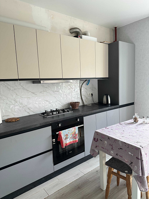 Продаж 1к квартири в м Ірпінь Ірпінь - зображення 4