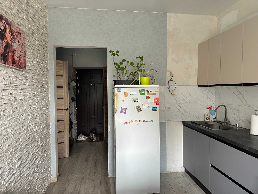 Продаж 1к квартири в м Ірпінь Ірпінь - зображення 6