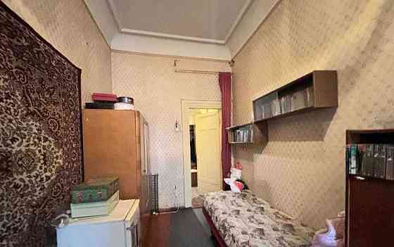 У продажу 4х- квартира, в історичному центрі Одеси вул. Рішельевська Одеса