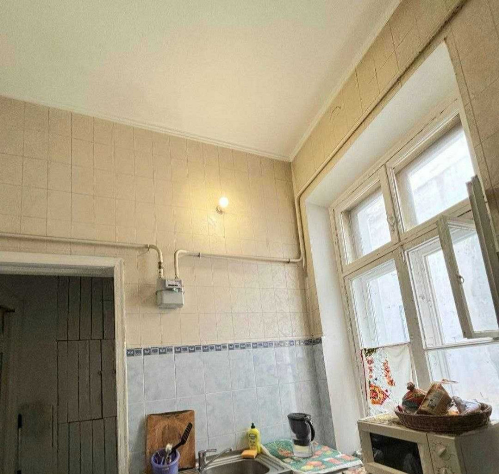 У продажу 4х- квартира, в історичному центрі Одеси вул. Рішельевська Одесса - изображение 6