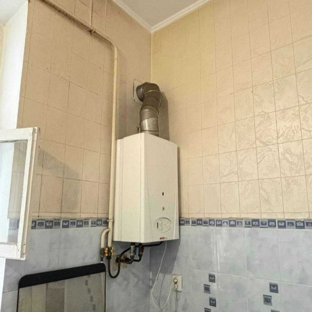 У продажу 4х- квартира, в історичному центрі Одеси вул. Рішельевська Одесса - изображение 7