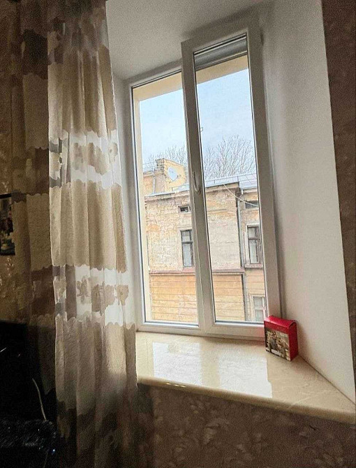 У продажу 4х- квартира, в історичному центрі Одеси вул. Рішельевська Одесса - изображение 4