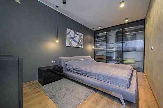 Затишна !!!  1 -кімнатна квартира в ЖК New York Київ