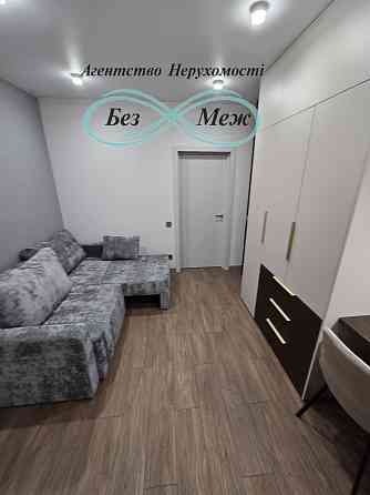 3-х кімнатна квартира в ЖК "Софія Резиденс" – ваша ідеальна  Квартира Софиевская Борщаговка