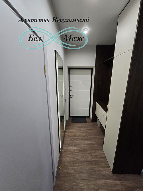 3-х кімнатна квартира в ЖК "Софія Резиденс" – ваша ідеальна  Квартира Софиевская Борщаговка - изображение 4