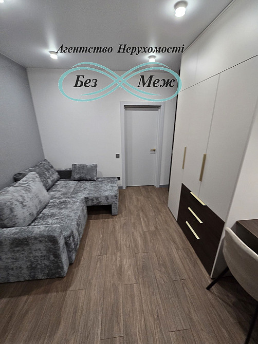 3-х кімнатна квартира в ЖК "Софія Резиденс" – ваша ідеальна  Квартира Софиевская Борщаговка - изображение 6