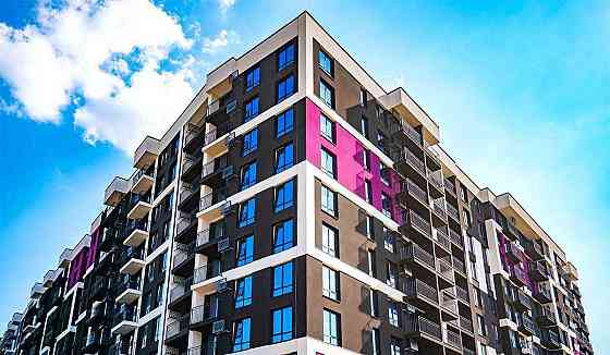 Family plaza,blago,фемілі плаза,княгинин,готова однокімнатна Ивано-Франковск