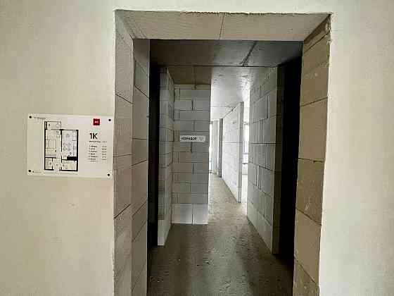 Family plaza,blago,фемілі плаза,княгинин,готова однокімнатна Ивано-Франковск