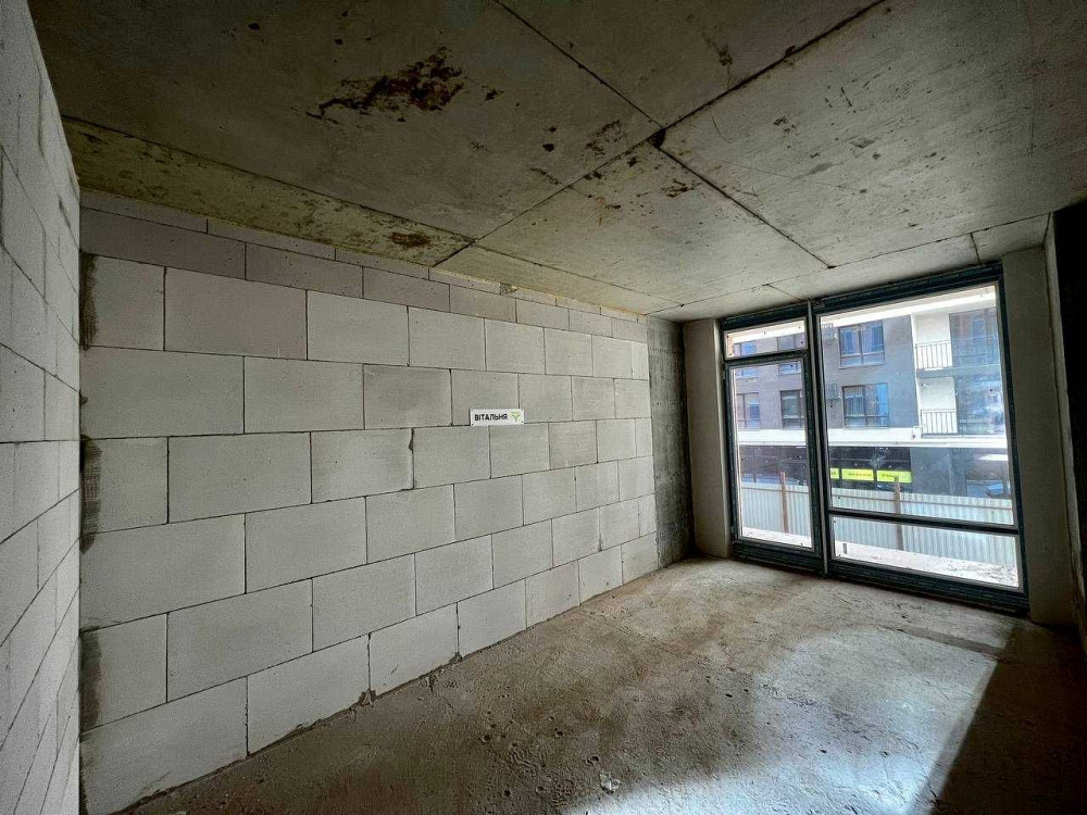 Family plaza,blago,фемілі плаза,княгинин,готова однокімнатна Ивано-Франковск - изображение 8