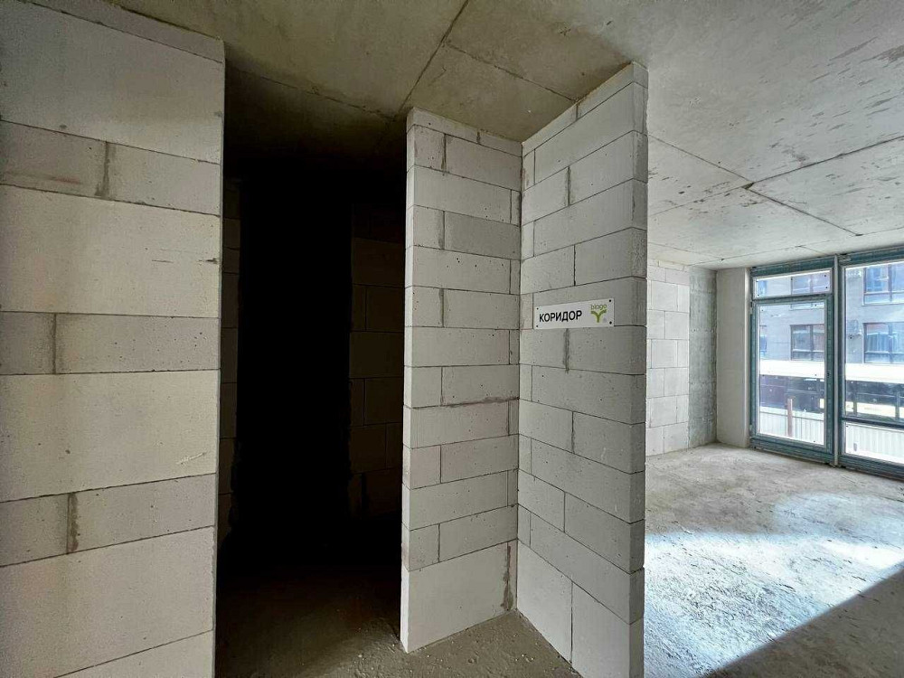 Family plaza,blago,фемілі плаза,княгинин,готова однокімнатна Ивано-Франковск - изображение 7