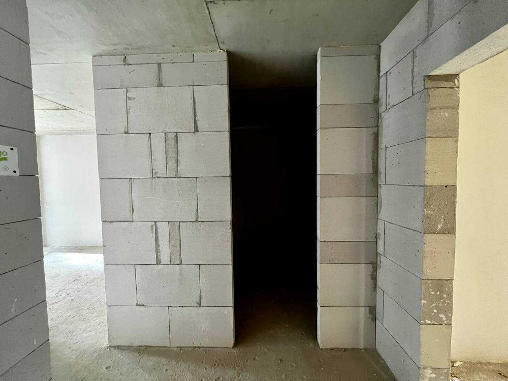 Family plaza,blago,фемілі плаза,княгинин,готова однокімнатна Ивано-Франковск - изображение 6