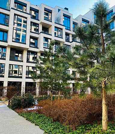 Найкраща ціна! ЖК UNIT.Home Юніт Хом Гарета Джонса 12 Лук'янівська ТОП Київ