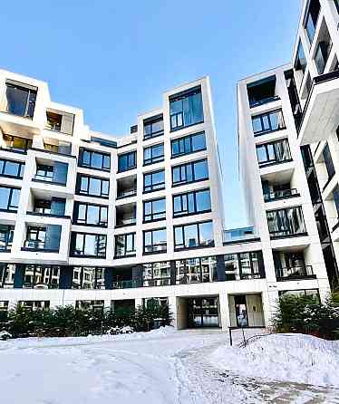 Найкраща ціна! ЖК UNIT.Home Юніт Хом Гарета Джонса 12 Лук'янівська ТОП Київ