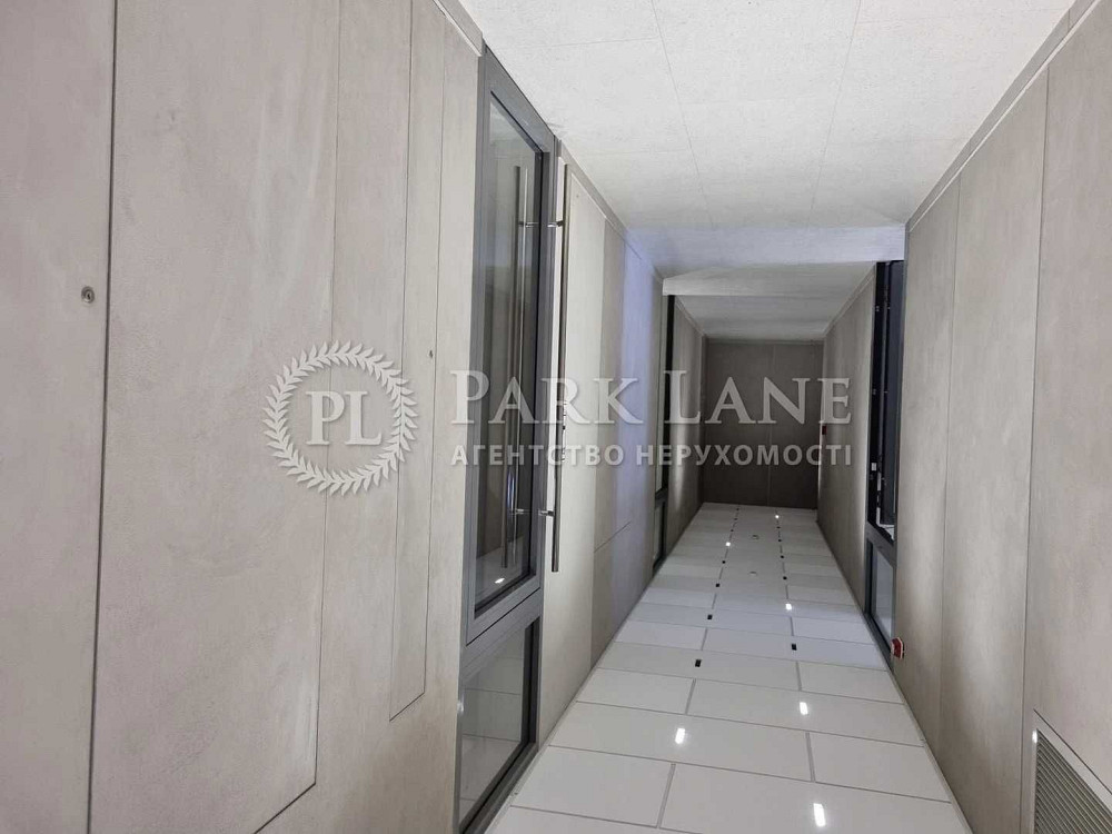 Найкраща ціна! ЖК UNIT.Home Юніт Хом Гарета Джонса 12 Лук'янівська ТОП Киев - изображение 7