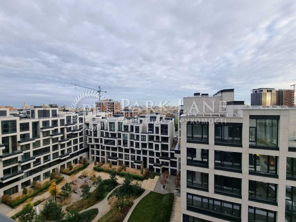 Найкраща ціна! ЖК UNIT.Home Юніт Хом Гарета Джонса 12 Лук'янівська ТОП Киев - изображение 8