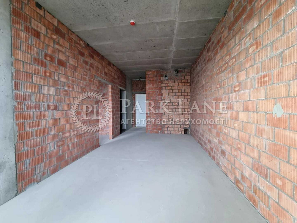 Найкраща ціна! ЖК UNIT.Home Юніт Хом Гарета Джонса 12 Лук'янівська ТОП Киев - изображение 6