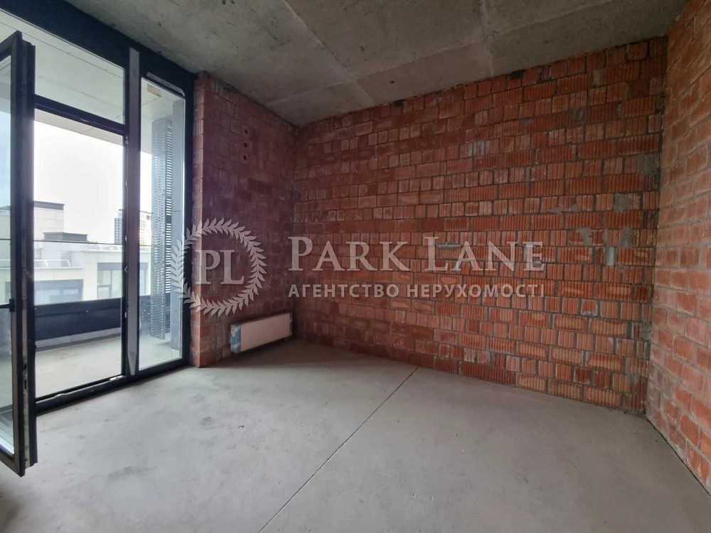 Найкраща ціна! ЖК UNIT.Home Юніт Хом Гарета Джонса 12 Лук'янівська ТОП Киев - изображение 5