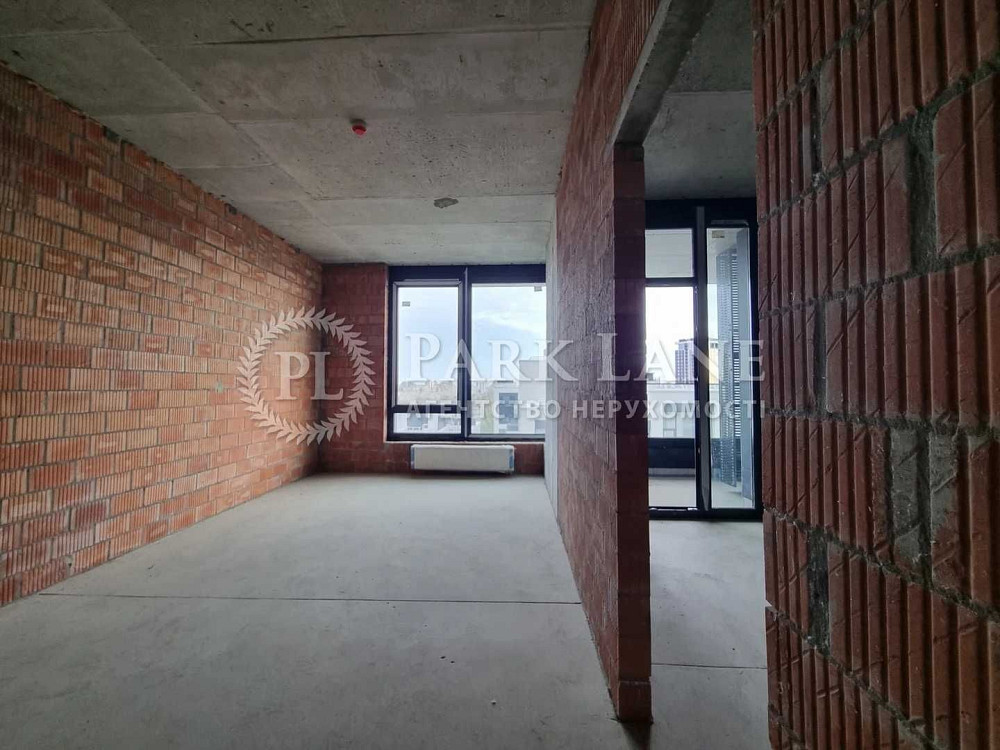 Найкраща ціна! ЖК UNIT.Home Юніт Хом Гарета Джонса 12 Лук'янівська ТОП Киев - изображение 2