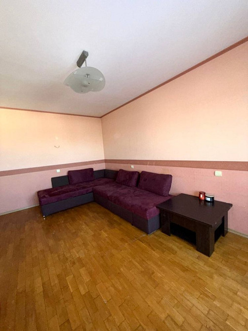 Продам 2 ком ул Белова Эпицентр Сертификат Євідновлення Чернігів - зображення 5