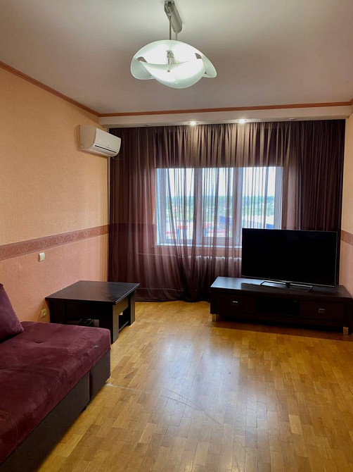 Продам 2 ком ул Белова Эпицентр Сертификат Євідновлення Чернігів - зображення 6