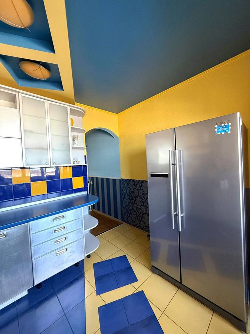 Продам 2 ком ул Белова Эпицентр Сертификат Євідновлення Чернігів - зображення 2