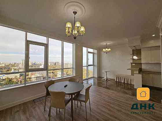 ⁉️§ Французский МОРЕ Видовая §⁉️ 9 Жемчужина Фонтан Парк Аркадия Кадор Одеса