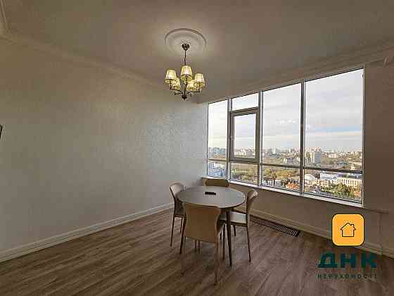 ⁉️§ Французский МОРЕ Видовая §⁉️ 9 Жемчужина Фонтан Парк Аркадия Кадор Одеса