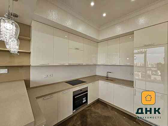 ⁉️§ Французский МОРЕ Видовая §⁉️ 9 Жемчужина Фонтан Парк Аркадия Кадор Одеса