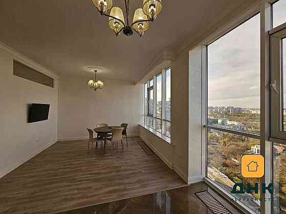 ⁉️§ Французский МОРЕ Видовая §⁉️ 9 Жемчужина Фонтан Парк Аркадия Кадор Одеса