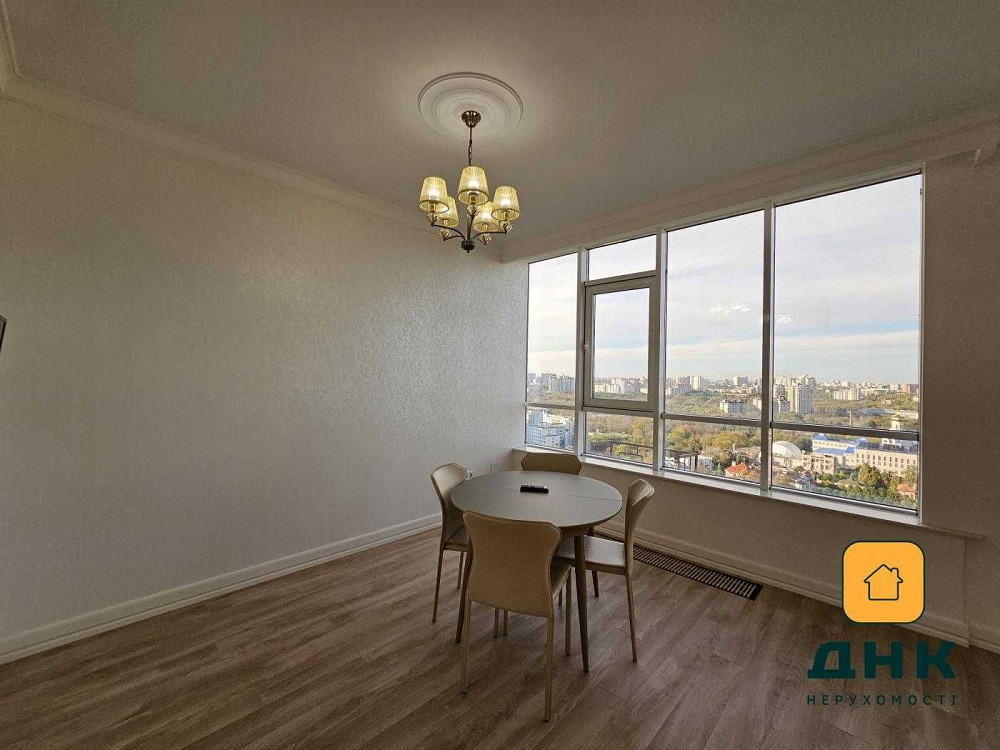 ⁉️§ Французский МОРЕ Видовая §⁉️ 9 Жемчужина Фонтан Парк Аркадия Кадор Одеса - зображення 6