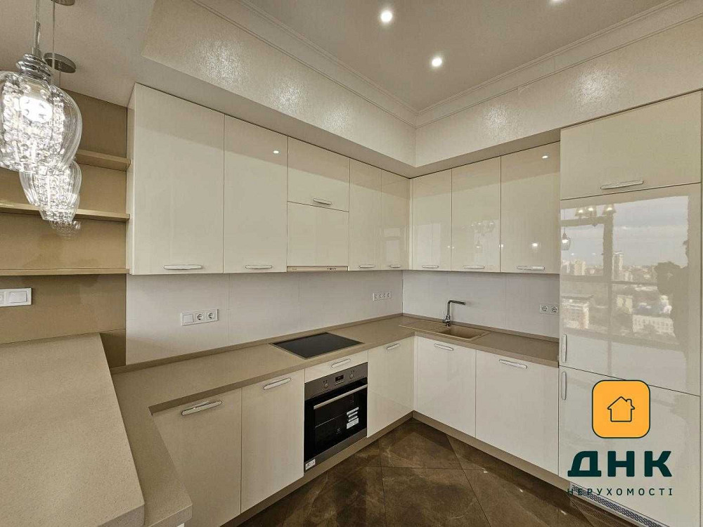 ⁉️§ Французский МОРЕ Видовая §⁉️ 9 Жемчужина Фонтан Парк Аркадия Кадор Одеса - зображення 4