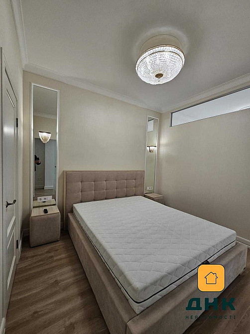 ⁉️§ Французский МОРЕ Видовая §⁉️ 9 Жемчужина Фонтан Парк Аркадия Кадор Одеса - зображення 8