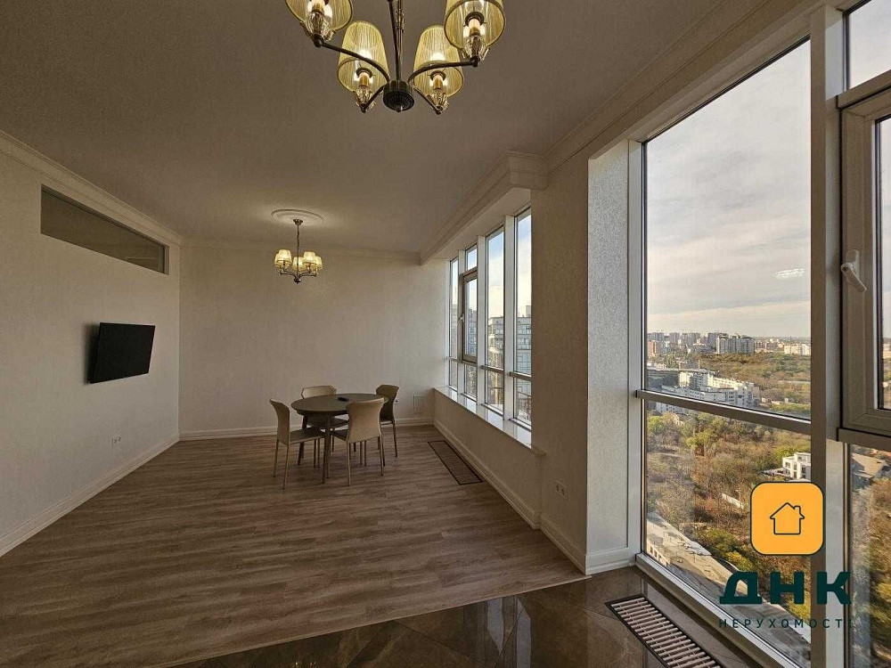 ⁉️§ Французский МОРЕ Видовая §⁉️ 9 Жемчужина Фонтан Парк Аркадия Кадор Одеса - зображення 5