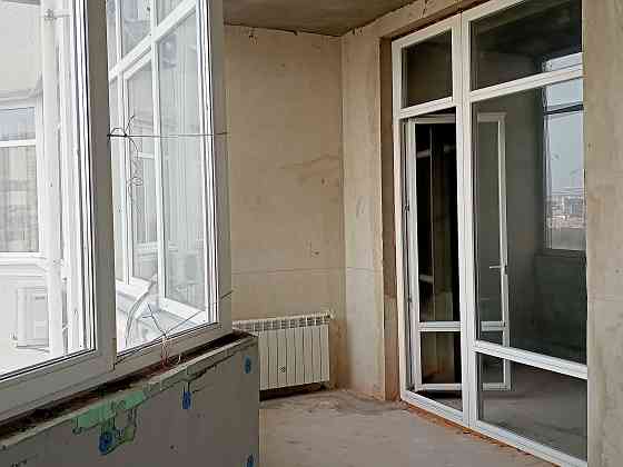 3к 169 кв.м в Домах Каркашадзе. Цена за кв.м 2200 у.е! Аналоги от 2500 Одеса