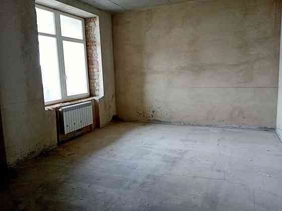 3к 169 кв.м в Домах Каркашадзе. Цена за кв.м 2200 у.е! Аналоги от 2500 Одеса