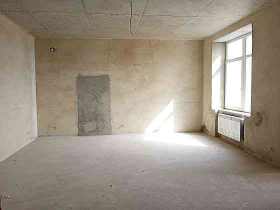 3к 169 кв.м в Домах Каркашадзе. Цена за кв.м 2200 у.е! Аналоги от 2500 Одеса