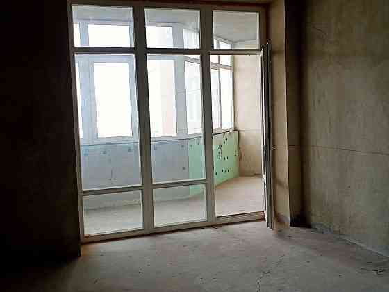 3к 169 кв.м в Домах Каркашадзе. Цена за кв.м 2200 у.е! Аналоги от 2500 Одеса