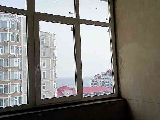 3к 169 кв.м в Домах Каркашадзе. Цена за кв.м 2200 у.е! Аналоги от 2500 Одеса