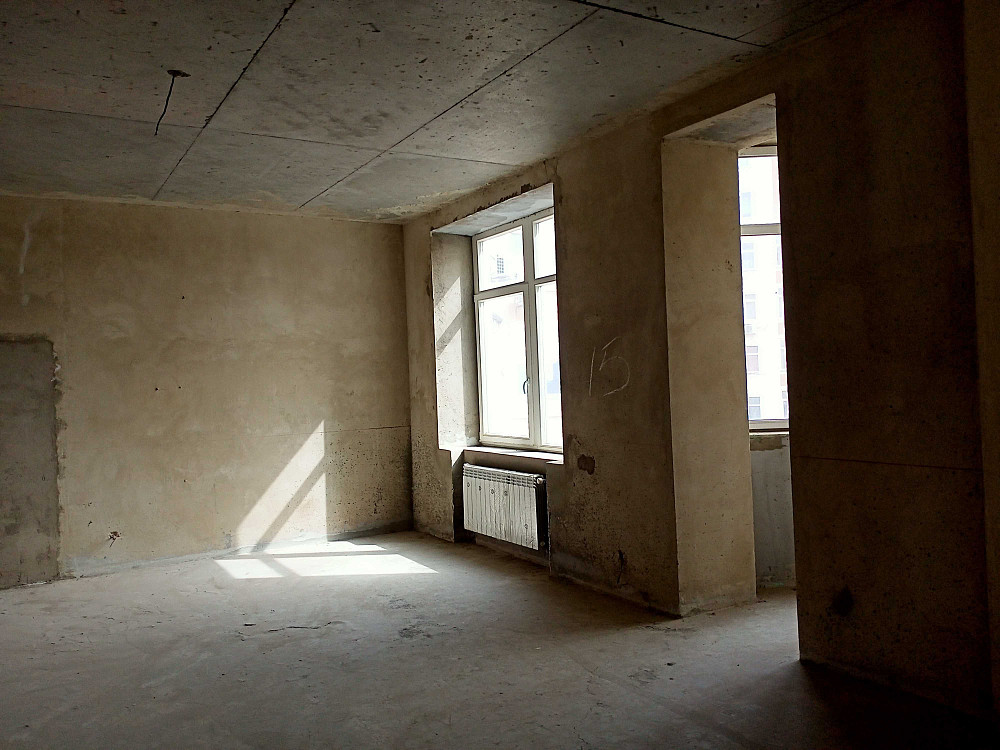 3к 169 кв.м в Домах Каркашадзе. Цена за кв.м 2200 у.е! Аналоги от 2500 Одесса - изображение 7