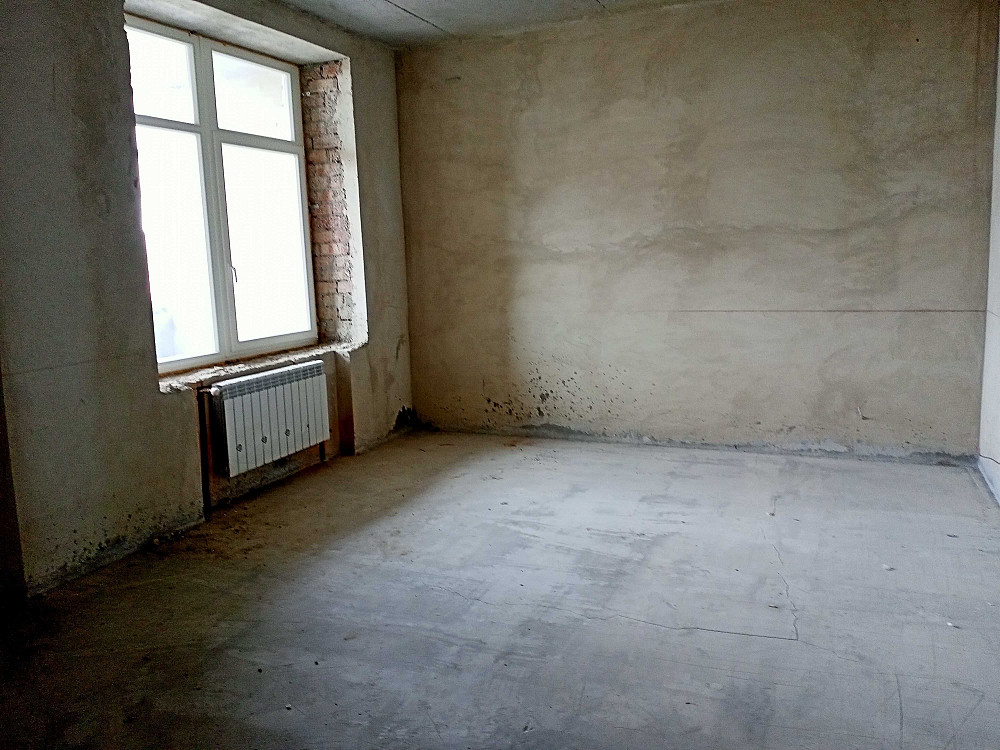 3к 169 кв.м в Домах Каркашадзе. Цена за кв.м 2200 у.е! Аналоги от 2500 Одесса - изображение 6