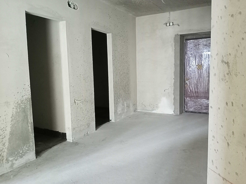 3к 169 кв.м в Домах Каркашадзе. Цена за кв.м 2200 у.е! Аналоги от 2500 Одесса - изображение 8