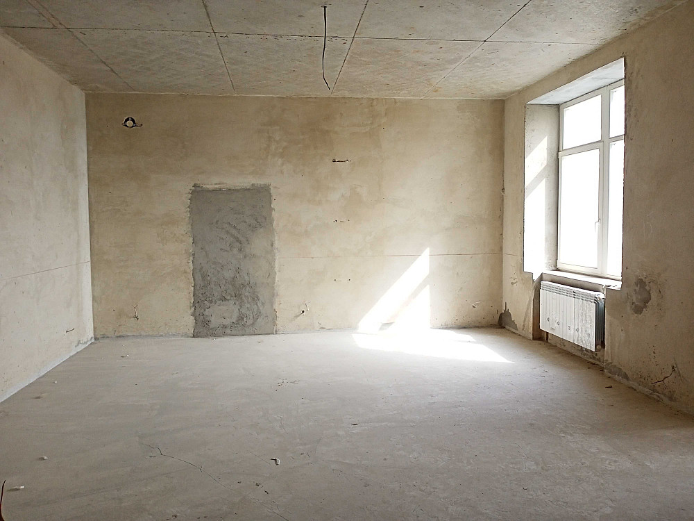 3к 169 кв.м в Домах Каркашадзе. Цена за кв.м 2200 у.е! Аналоги от 2500 Одесса - изображение 4