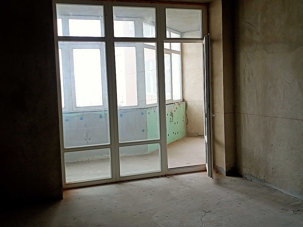 3к 169 кв.м в Домах Каркашадзе. Цена за кв.м 2200 у.е! Аналоги от 2500 Одесса - изображение 1