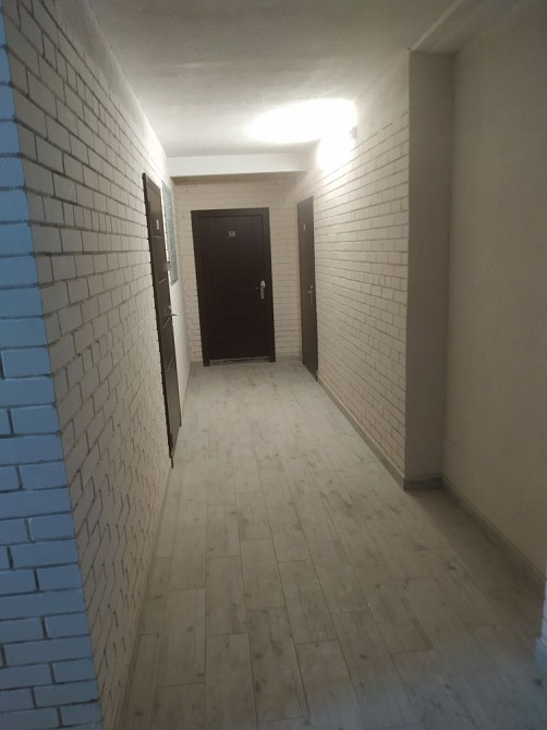 Продам квартиру в новом доме Полтава - изображение 8