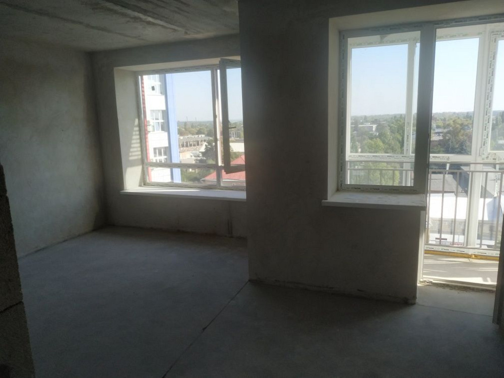 Продам квартиру в новом доме Полтава - изображение 6