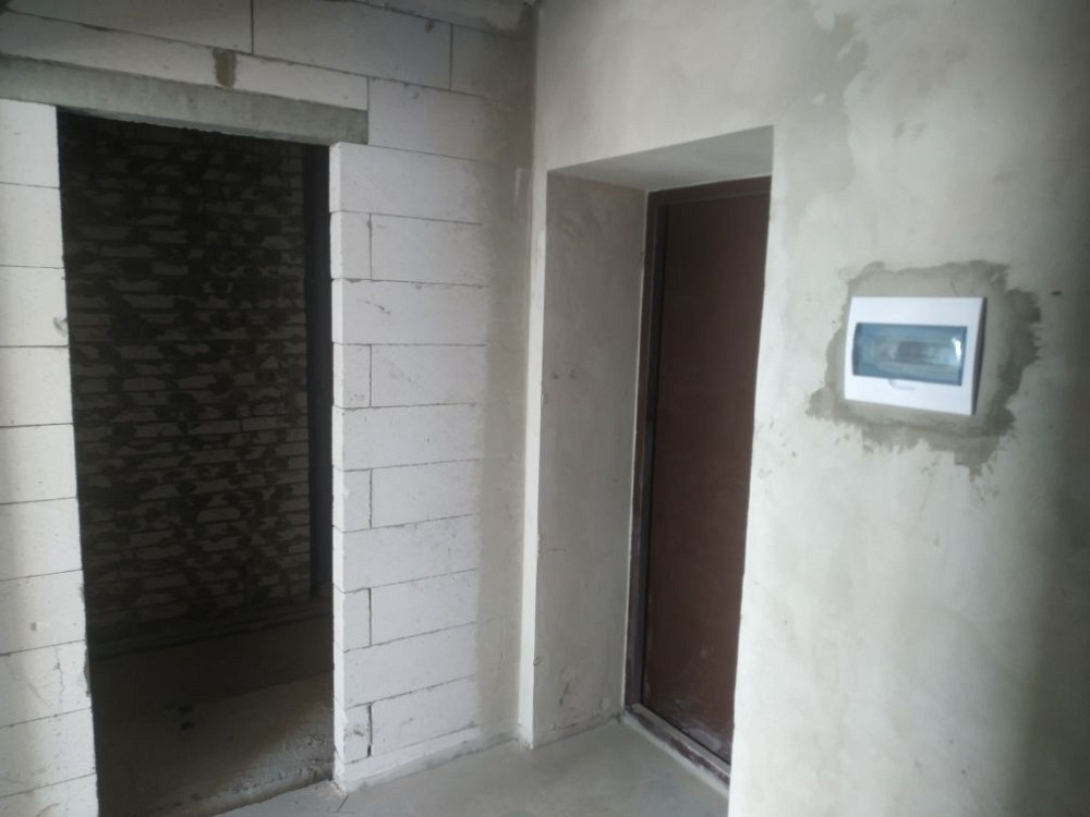 Продам квартиру в новом доме Полтава - изображение 5