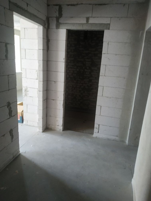 Продам квартиру в новом доме Полтава - изображение 4