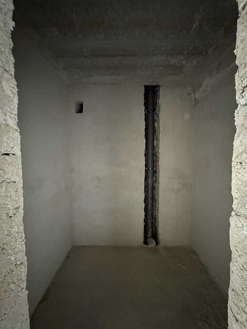 ОЗЕРО/Продається 1к квартира 41 м2 Будинок на стадії здачі/ЖК Міленіум Крихівці - зображення 8