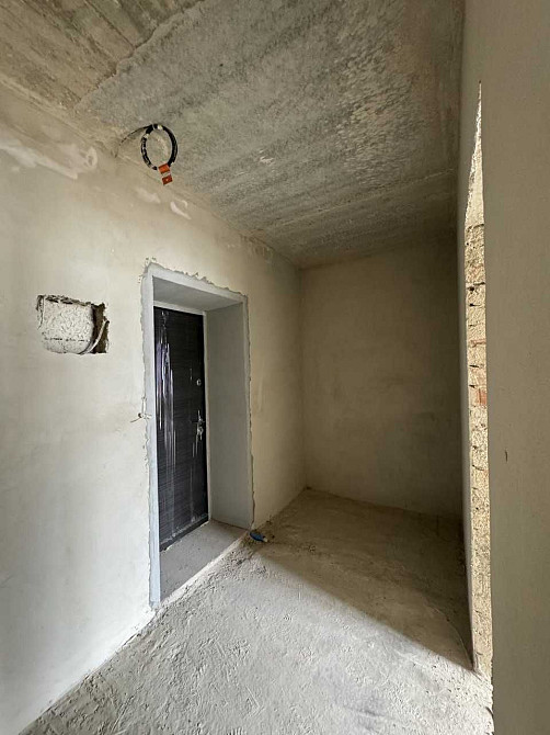 ОЗЕРО/Продається 1к квартира 41 м2 Будинок на стадії здачі/ЖК Міленіум Крихівці - зображення 7