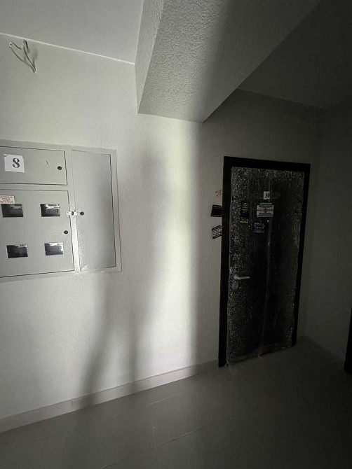 ОЗЕРО/Продається 1к квартира 41 м2 Будинок на стадії здачі/ЖК Міленіум Крихівці - зображення 5